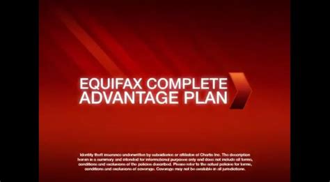 equifax business hours|equifax work number customer service.